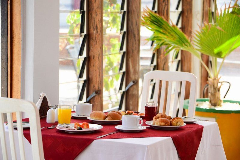 Lancaster Ouaga 2000 Hotel Ouagadougou Ngoại thất bức ảnh