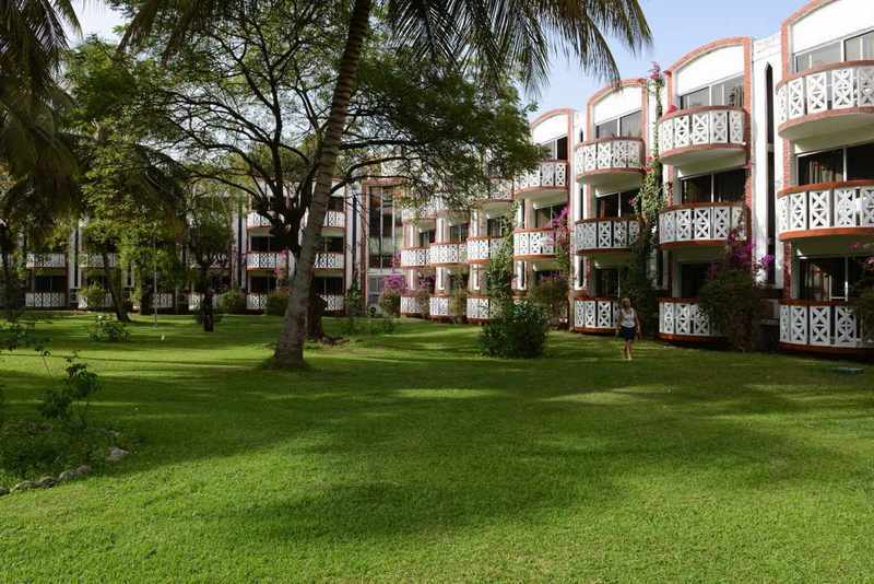 Lancaster Ouaga 2000 Hotel Ouagadougou Ngoại thất bức ảnh