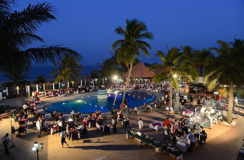 Lancaster Ouaga 2000 Hotel Ouagadougou Ngoại thất bức ảnh